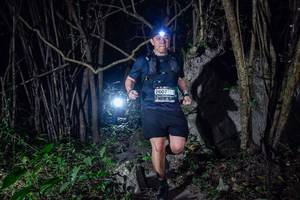 BIB: 
                            <button type="button" onclick="openModal(19436901)" class="btn btn-primary btn-sm float-right btn-popup" data-toggle="modal" data-target=".modal-high-quality">
                        <i class="fas fa-shopping-cart"></i> Add to Cart
                    </button>
                                            <button type="button" onclick="isThisMe(19436901, true)" class="btn btn-success btn-sm float-right btn-popup btn-isme hidden" data-toggle="tooltip" data-placement="bottom" title="นี่คือรูปของคุณใช่ไหม คลิกที่นี่เพื่อเอาเข้าอัลบั้ม">
                        <i class="fas fa-plus"></i> Add to album
                    </button>
                    <button type="button" onclick="isThisMe(19436901, false)" class="btn btn-warning btn-sm float-right btn-popup btn-isnotme hidden">
                        <i class="fas fa-ban"></i> Remove from album
                    </button>